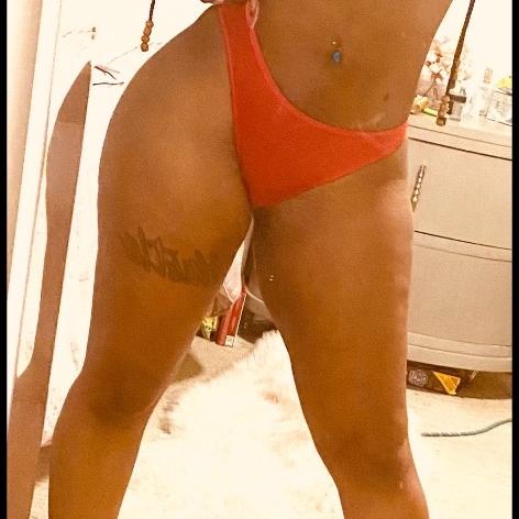  is Female Escorts. | Everett | Washington | United States | EscortsLiaison