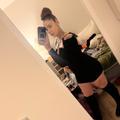  is Female Escorts. | Yakima | Washington | United States | EscortsLiaison