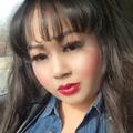 
                        LUCIE KNOX 647.489.1230
                     is Female Escorts. | Hamilton | Ontario | Canada | EscortsLiaison