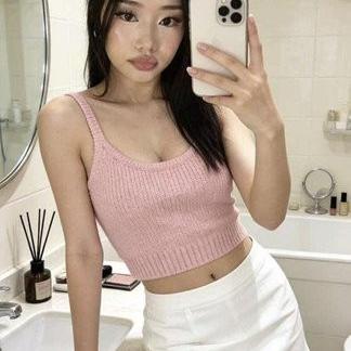 Ninaaa is Female Escorts. | Melbourne | Australia | Australia | EscortsLiaison