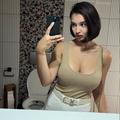 squirt party Amelia is Female Escorts. | Melbourne | Australia | Australia | EscortsLiaison