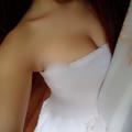 Mia is Female Escorts. | Adelaide | Australia | Australia | EscortsLiaison