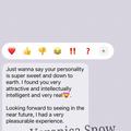 
                        veronica snow
                     is Female Escorts. | Toronto | Ontario | Canada | EscortsLiaison