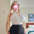 
                        Mia
                     is Female Escorts. | Toronto | Ontario | Canada | EscortsLiaison