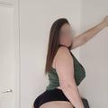 
                        Audrey
                     is Female Escorts. | Quebec City | Quebec | Canada | EscortsLiaison