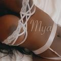 
                        Mya
                     is Female Escorts. | Toronto | Ontario | Canada | EscortsLiaison