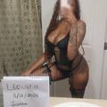 
                        Princess Jasmine
                     is Female Escorts. | Vancouver | British Columbia | Canada | EscortsLiaison
