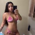  is Female Escorts. | Phoenix | Arizona | United States | EscortsLiaison