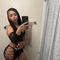  is Female Escorts. | Phoenix | Arizona | United States | EscortsLiaison