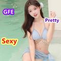  is Female Escorts. | Denver | Colorado | United States | EscortsLiaison