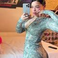  is Female Escorts. | Orlando | Florida | United States | EscortsLiaison