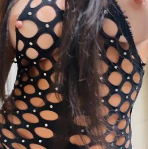  is Female Escorts. | Orlando | Florida | United States | EscortsLiaison