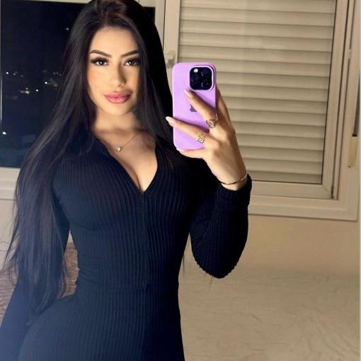  is Female Escorts. | Orlando | Florida | United States | EscortsLiaison