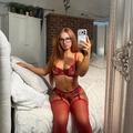  is Female Escorts. | Brooklyn | New York | United States | EscortsLiaison