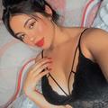  is Female Escorts. | Palms Springs | California | United States | EscortsLiaison