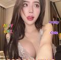  is Female Escorts. | Stockton | California | United States | EscortsLiaison