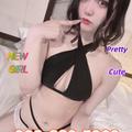 is Female Escorts. | Stockton | California | United States | EscortsLiaison