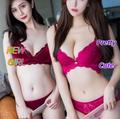  is Female Escorts. | Stockton | California | United States | EscortsLiaison