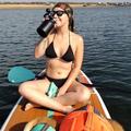  is Female Escorts. | Fort Myers | Florida | United States | EscortsLiaison
