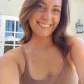  is Female Escorts. | Fort Myers | Florida | United States | EscortsLiaison