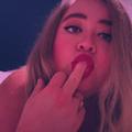  is Female Escorts. | Sarasota / Bradenton | Florida | United States | EscortsLiaison