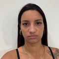  is Female Escorts. | Lexington | Kentucky | United States | EscortsLiaison
