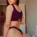  is Female Escorts. | Lexington | Kentucky | United States | EscortsLiaison