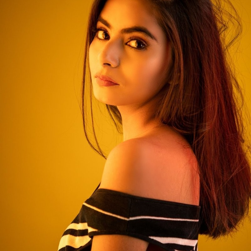 Ritu Goyal is Female Escorts. | Goa | India | India | EscortsLiaison