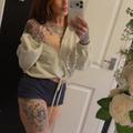  is Female Escorts. | Lubbock | Texas | United States | EscortsLiaison