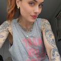  is Female Escorts. | Lubbock | Texas | United States | EscortsLiaison