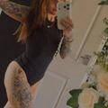  is Female Escorts. | Lubbock | Texas | United States | EscortsLiaison
