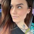  is Female Escorts. | Lubbock | Texas | United States | EscortsLiaison