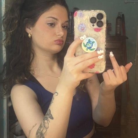  is Female Escorts. | Waco | Texas | United States | EscortsLiaison