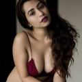 Seelampur is Female Escorts. | Delhi | India | India | EscortsLiaison