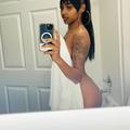  is Female Escorts. | Tuscaloosa | Alabama | United States | EscortsLiaison