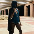  is Female Escorts. | Tuscaloosa | Alabama | United States | EscortsLiaison