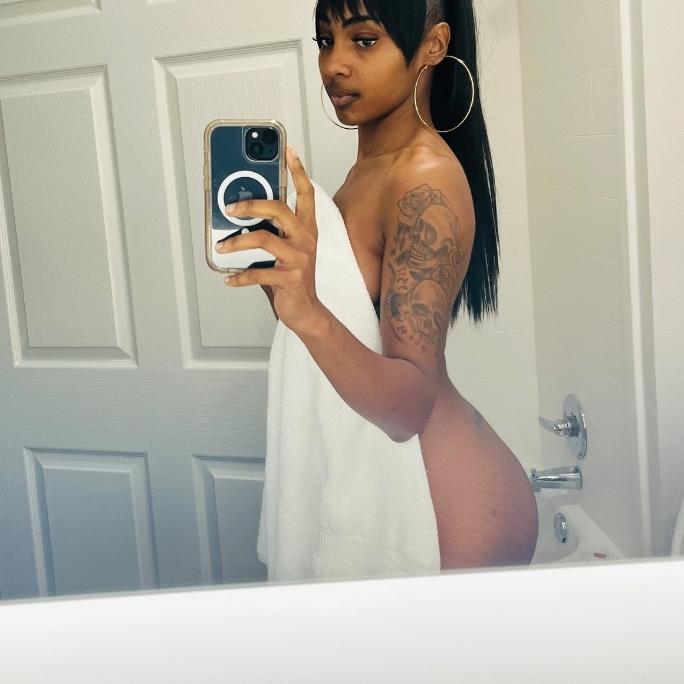  is Female Escorts. | Tuscaloosa | Alabama | United States | EscortsLiaison