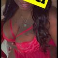  is Female Escorts. | Phoenix | Arizona | United States | EscortsLiaison