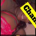  is Female Escorts. | Phoenix | Arizona | United States | EscortsLiaison