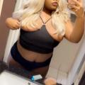  is Female Escorts. | Tucson | Arizona | United States | EscortsLiaison