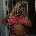  is Female Escorts. | Jonesboro | Arkansas | United States | EscortsLiaison