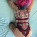  is Female Escorts. | Little Rock | Arkansas | United States | EscortsLiaison
