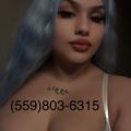  is Female Escorts. | Fresno | California | United States | EscortsLiaison