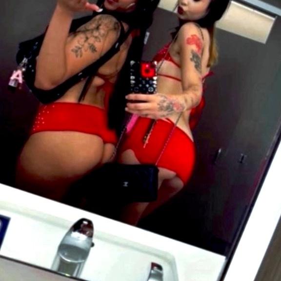  is Female Escorts. | Lancaster | California | United States | EscortsLiaison