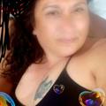  is Female Escorts. | Sacramento | California | United States | EscortsLiaison