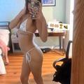  is Female Escorts. | Sacramento | California | United States | EscortsLiaison