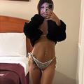  is Female Escorts. | Sacramento | California | United States | EscortsLiaison