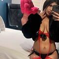  is Female Escorts. | Sacramento | California | United States | EscortsLiaison