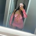  is Female Escorts. | Sacramento | California | United States | EscortsLiaison