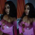  is Female Escorts. | Sacramento | California | United States | EscortsLiaison